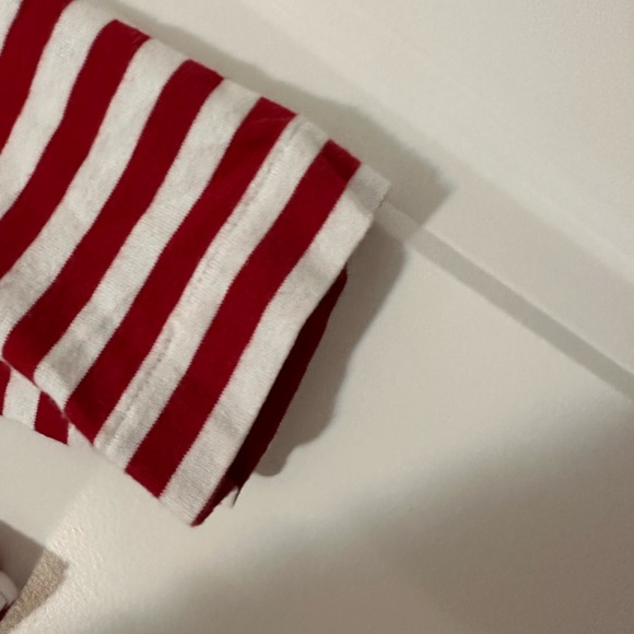 Good condition! - Picture 4 of 4